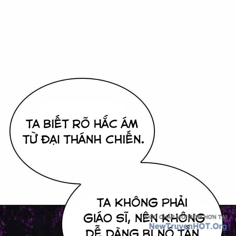 Chiến Binh Máu Lạnh - Chapter 12 - Page 48