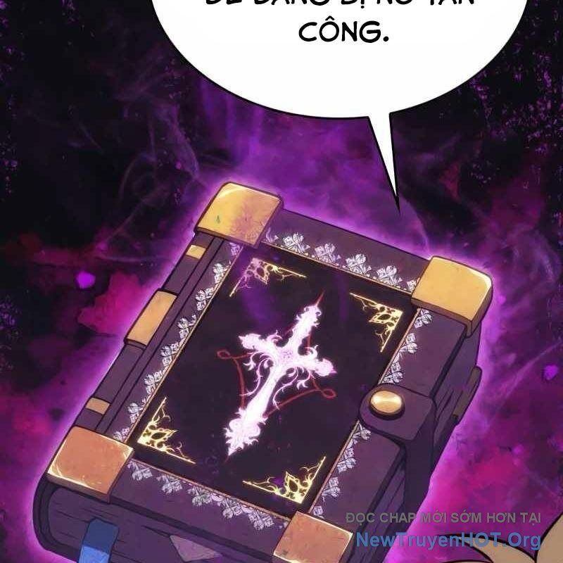 Chiến Binh Máu Lạnh - Chapter 12 - Page 49