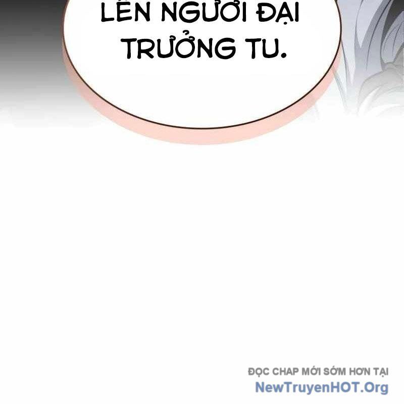 Chiến Binh Máu Lạnh - Chapter 12 - Page 5