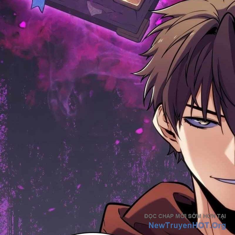 Chiến Binh Máu Lạnh - Chapter 12 - Page 50