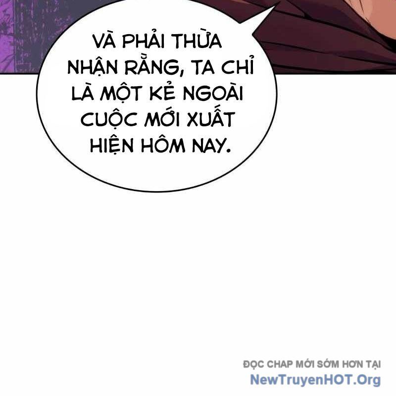 Chiến Binh Máu Lạnh - Chapter 12 - Page 51