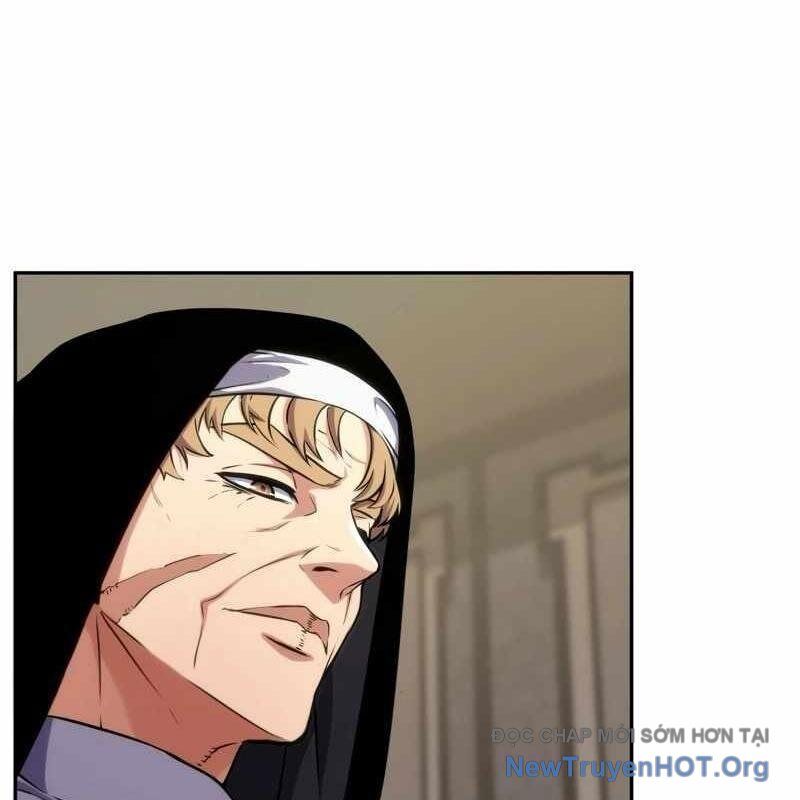 Chiến Binh Máu Lạnh - Chapter 12 - Page 52
