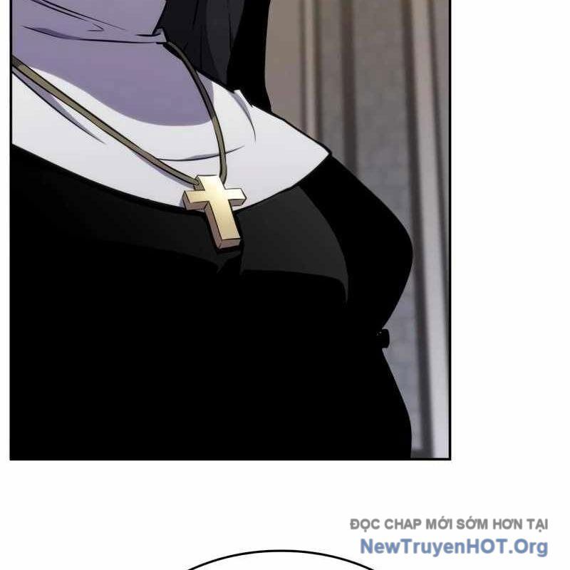Chiến Binh Máu Lạnh - Chapter 12 - Page 53
