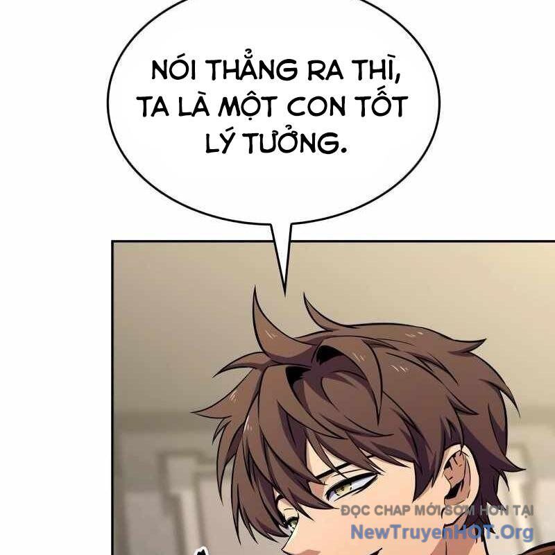 Chiến Binh Máu Lạnh - Chapter 12 - Page 54