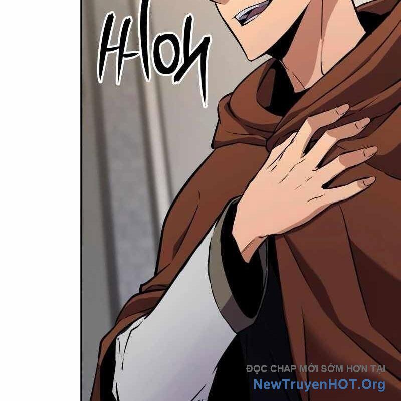 Chiến Binh Máu Lạnh - Chapter 12 - Page 55