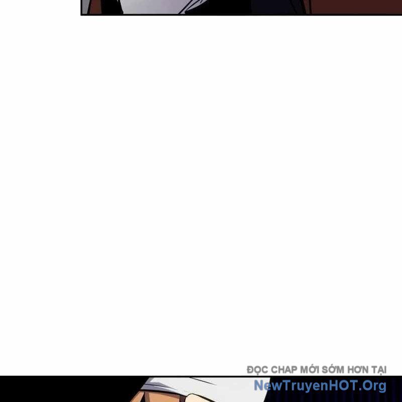 Chiến Binh Máu Lạnh - Chapter 12 - Page 56