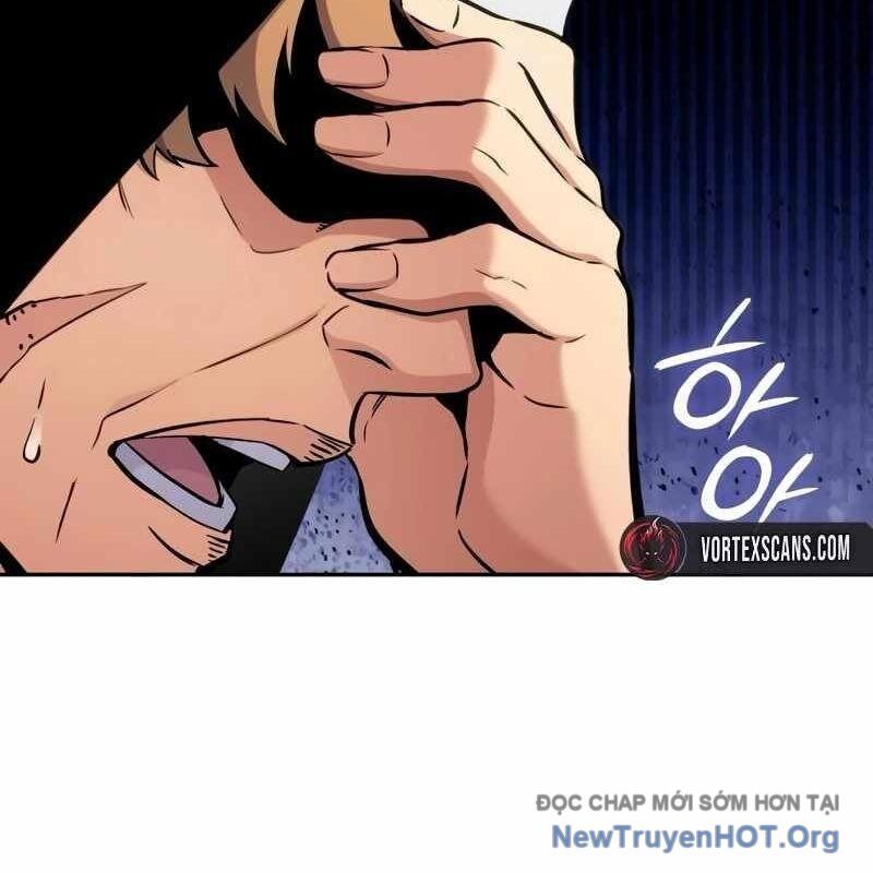 Chiến Binh Máu Lạnh - Chapter 12 - Page 57