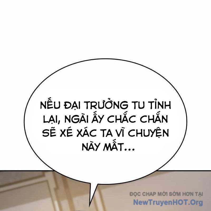 Chiến Binh Máu Lạnh - Chapter 12 - Page 58