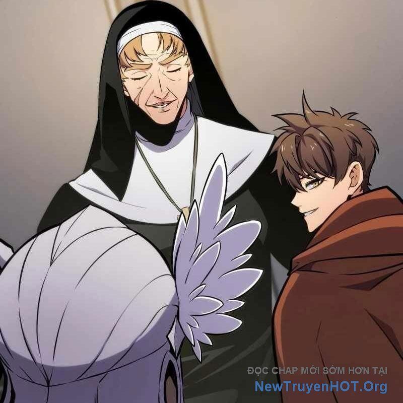Chiến Binh Máu Lạnh - Chapter 12 - Page 59