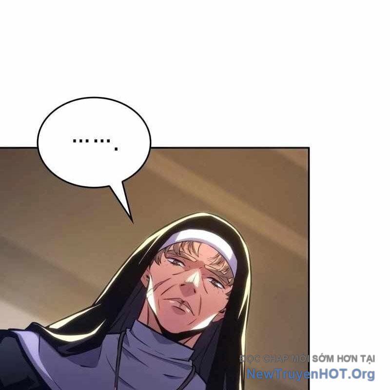 Chiến Binh Máu Lạnh - Chapter 12 - Page 6