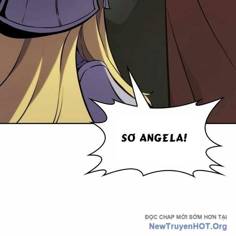 Chiến Binh Máu Lạnh - Chapter 12 - Page 60