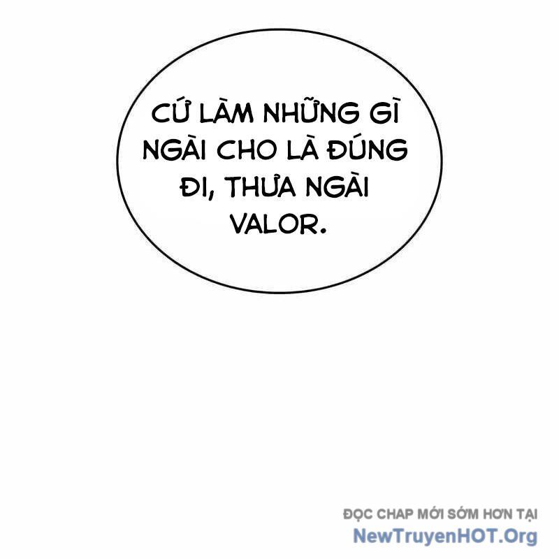 Chiến Binh Máu Lạnh - Chapter 12 - Page 61