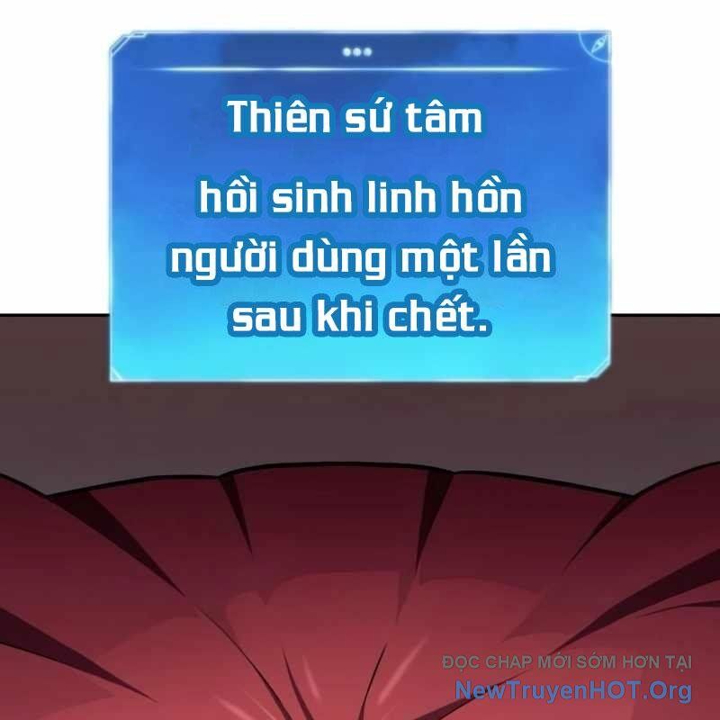 Chiến Binh Máu Lạnh - Chapter 12 - Page 66