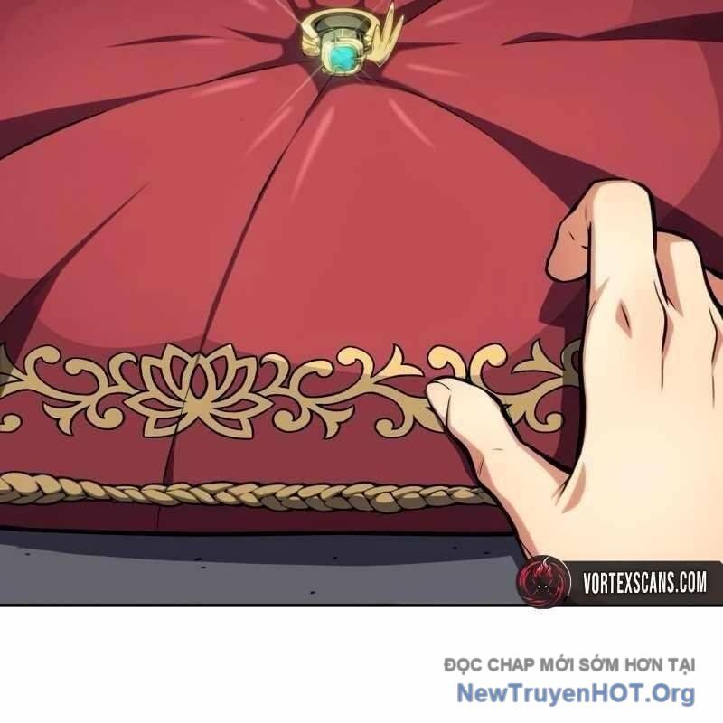 Chiến Binh Máu Lạnh - Chapter 12 - Page 67