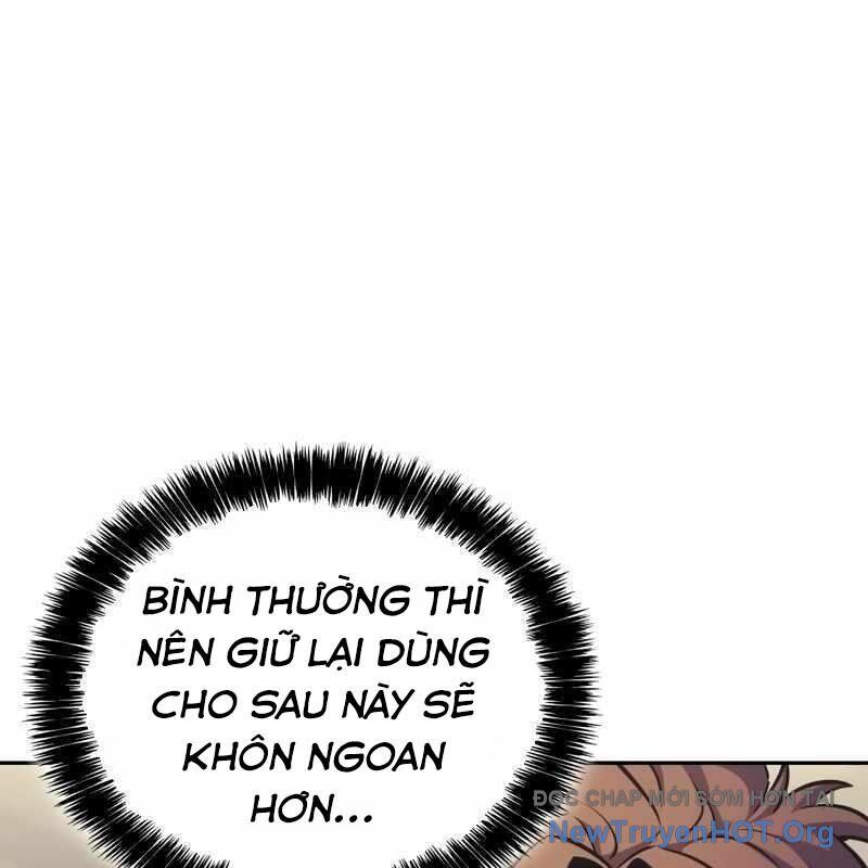 Chiến Binh Máu Lạnh - Chapter 12 - Page 68