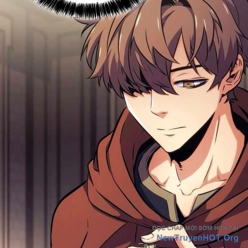 Chiến Binh Máu Lạnh - Chapter 12 - Page 69