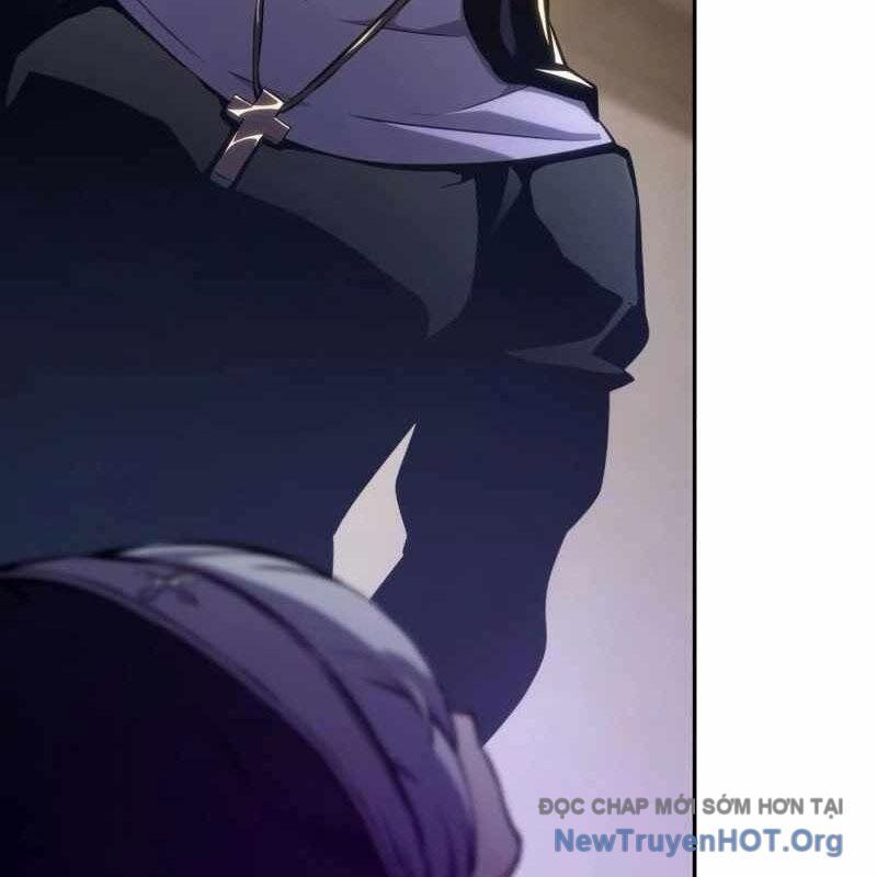 Chiến Binh Máu Lạnh - Chapter 12 - Page 7