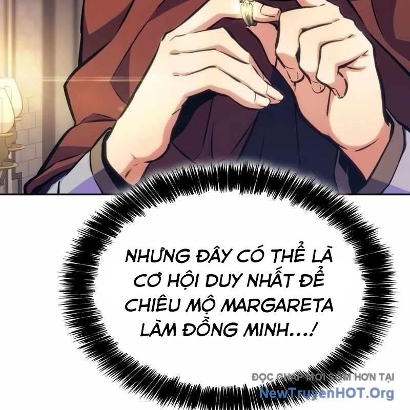 Chiến Binh Máu Lạnh - Chapter 12 - Page 70