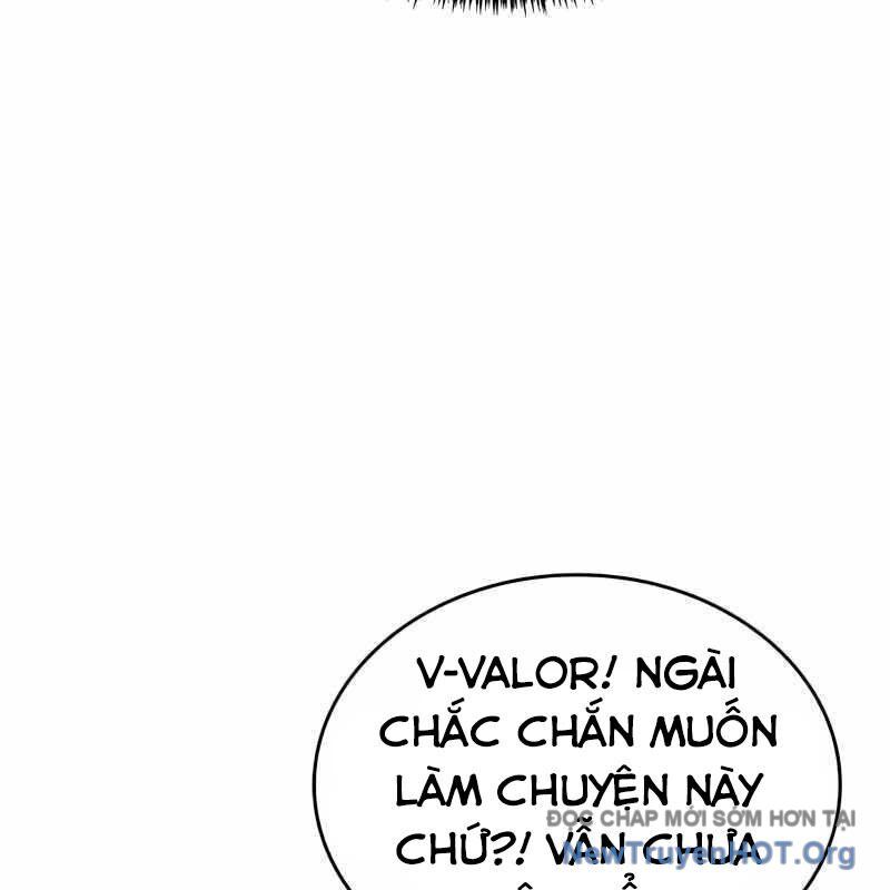 Chiến Binh Máu Lạnh - Chapter 12 - Page 71
