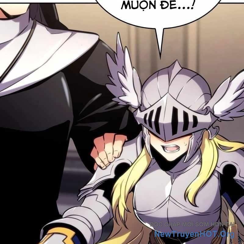 Chiến Binh Máu Lạnh - Chapter 12 - Page 72