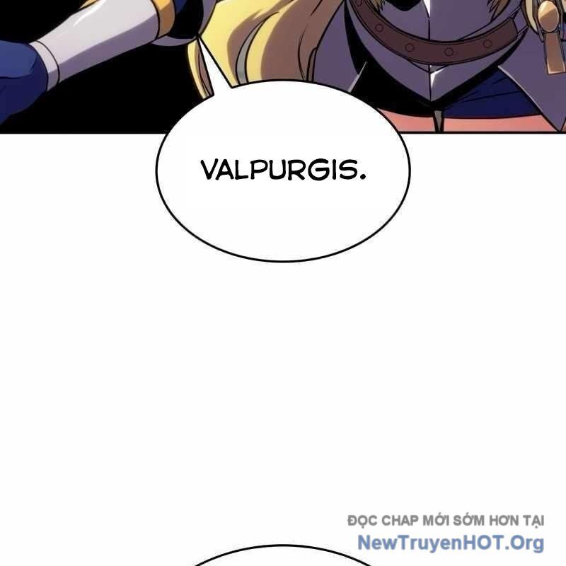 Chiến Binh Máu Lạnh - Chapter 12 - Page 73