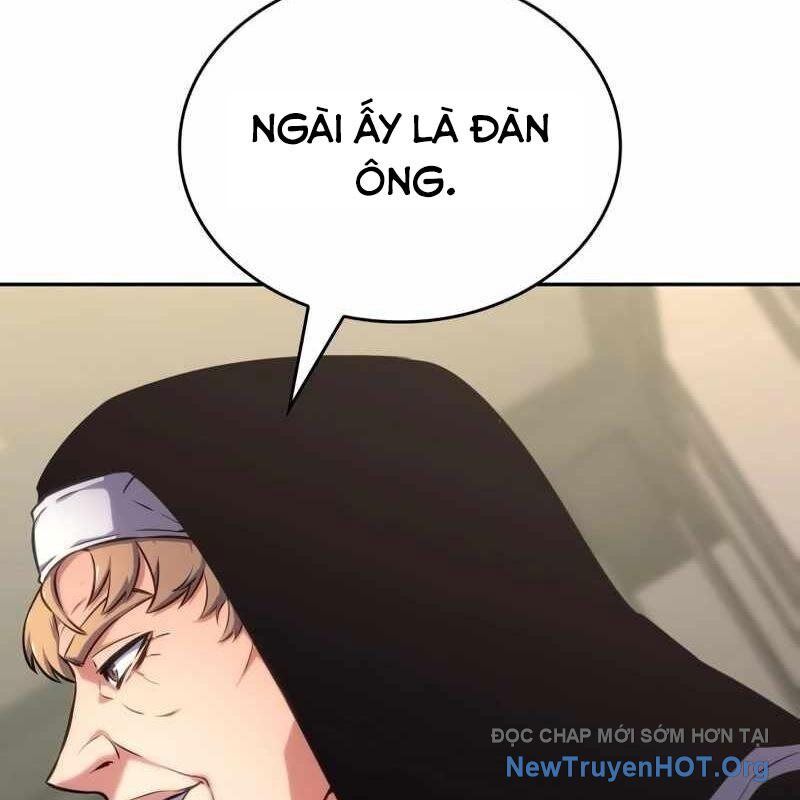 Chiến Binh Máu Lạnh - Chapter 12 - Page 74