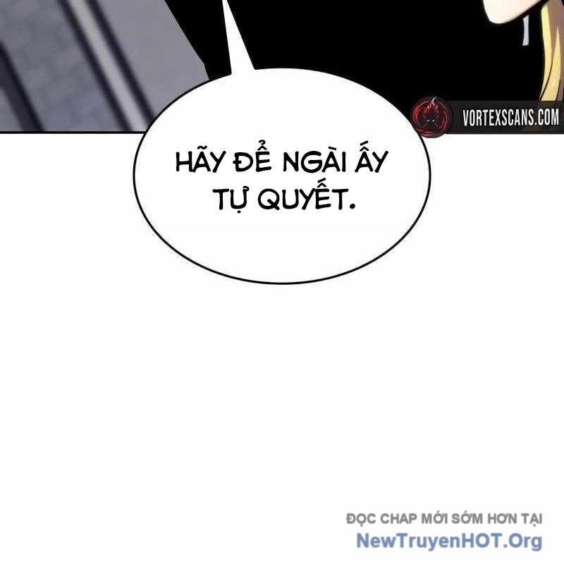 Chiến Binh Máu Lạnh - Chapter 12 - Page 76