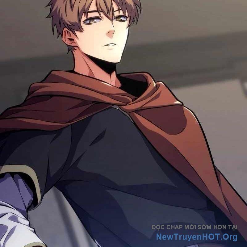 Chiến Binh Máu Lạnh - Chapter 12 - Page 78