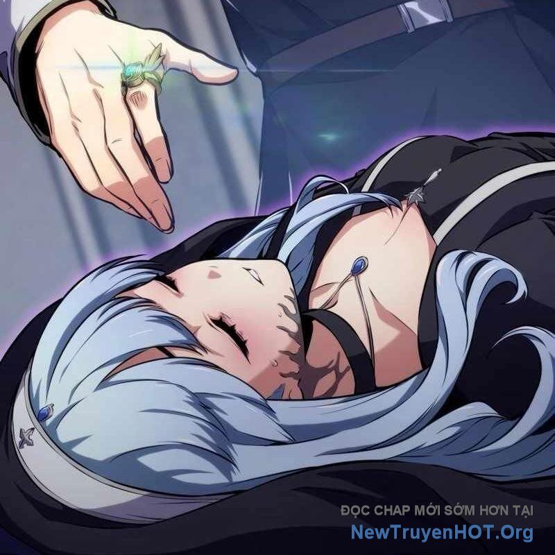 Chiến Binh Máu Lạnh - Chapter 12 - Page 79