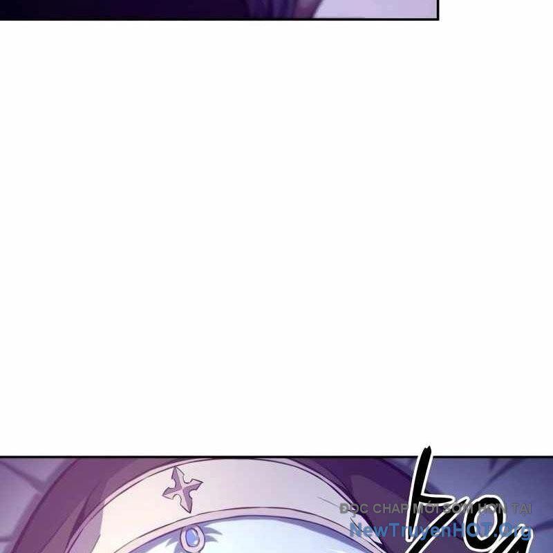 Chiến Binh Máu Lạnh - Chapter 12 - Page 8