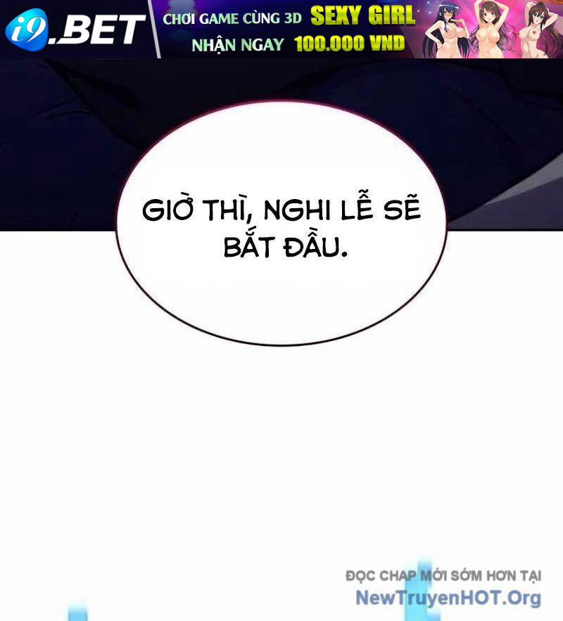 Chiến Binh Máu Lạnh - Chapter 12 - Page 80