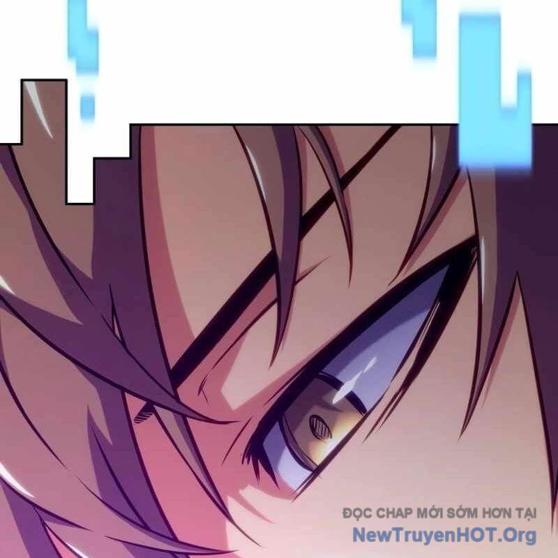 Chiến Binh Máu Lạnh - Chapter 12 - Page 81