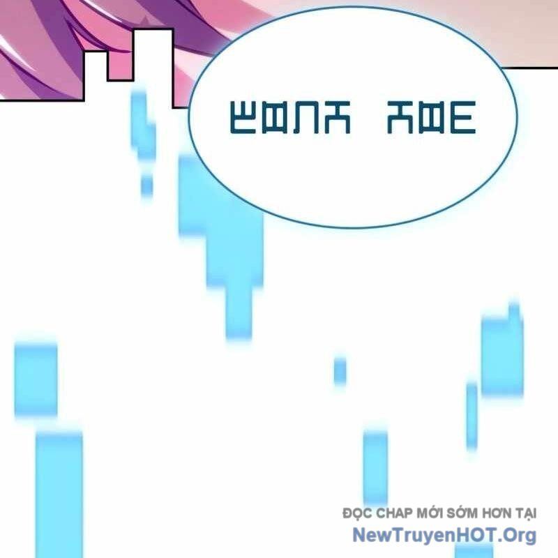 Chiến Binh Máu Lạnh - Chapter 12 - Page 82