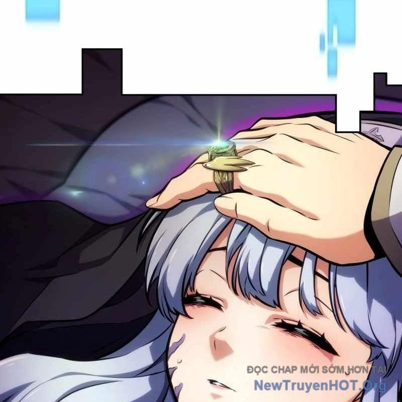Chiến Binh Máu Lạnh - Chapter 12 - Page 83