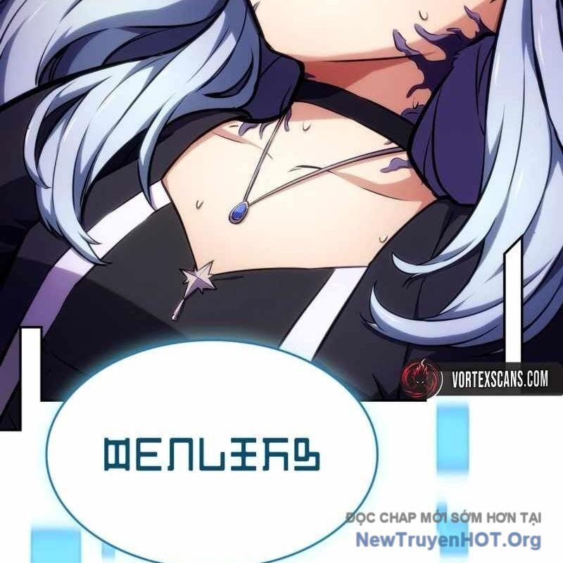 Chiến Binh Máu Lạnh - Chapter 12 - Page 84