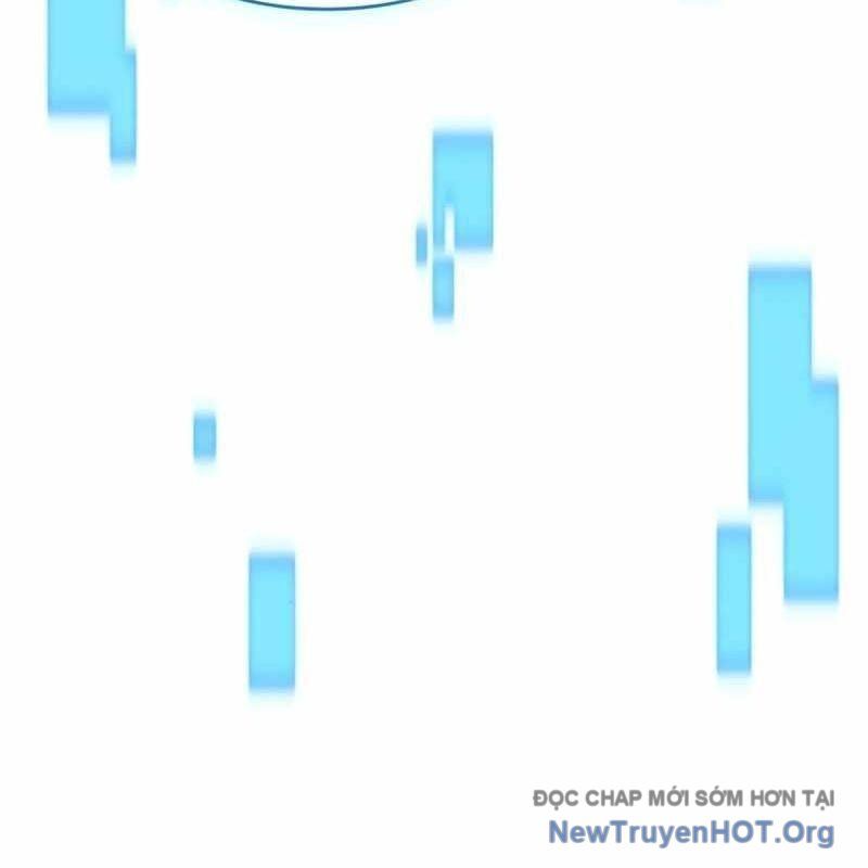 Chiến Binh Máu Lạnh - Chapter 12 - Page 85