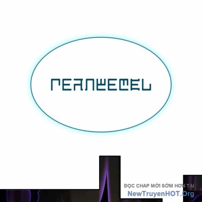 Chiến Binh Máu Lạnh - Chapter 12 - Page 86
