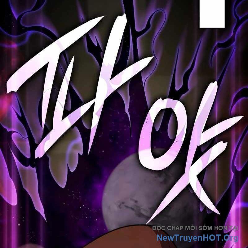 Chiến Binh Máu Lạnh - Chapter 12 - Page 87