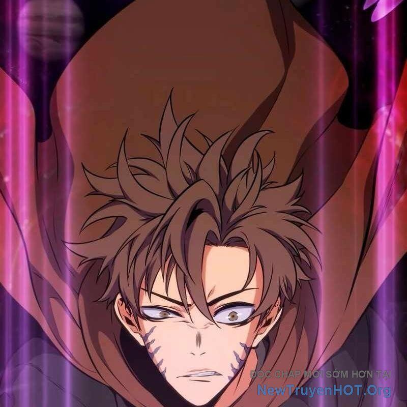 Chiến Binh Máu Lạnh - Chapter 12 - Page 88