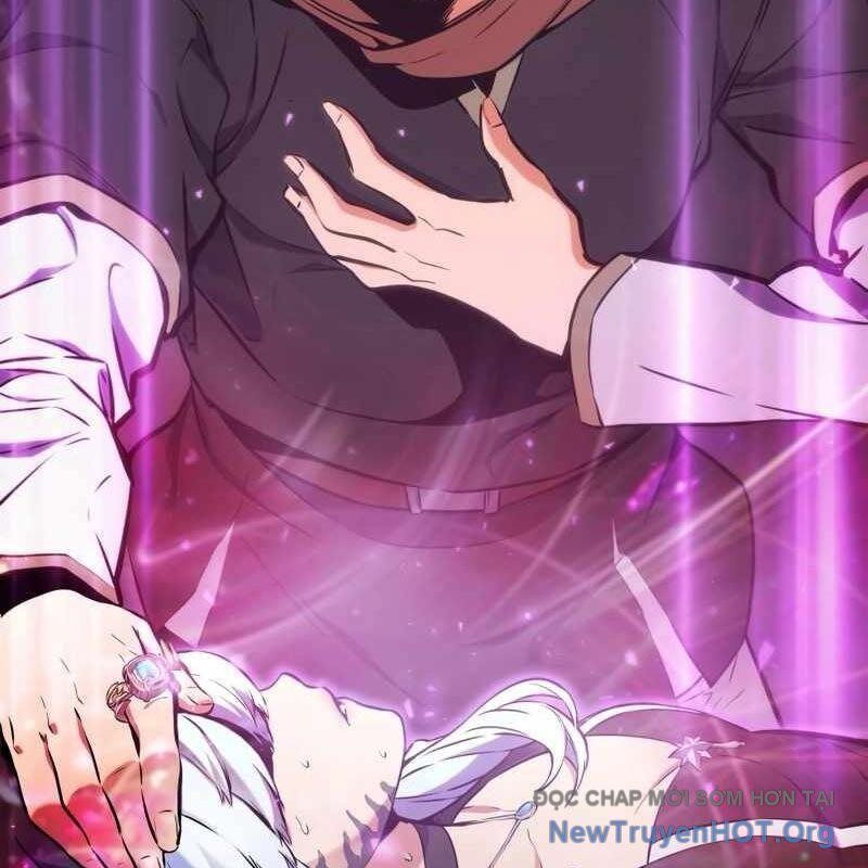 Chiến Binh Máu Lạnh - Chapter 12 - Page 89