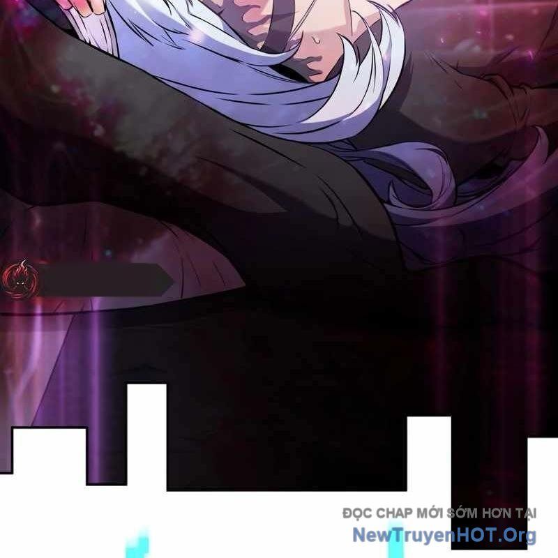 Chiến Binh Máu Lạnh - Chapter 12 - Page 90