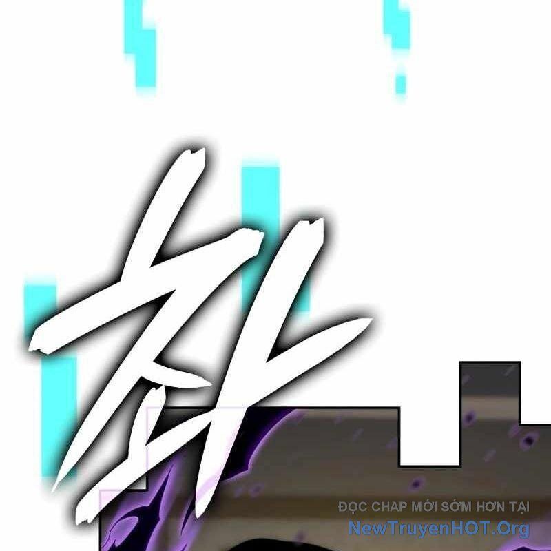 Chiến Binh Máu Lạnh - Chapter 12 - Page 91