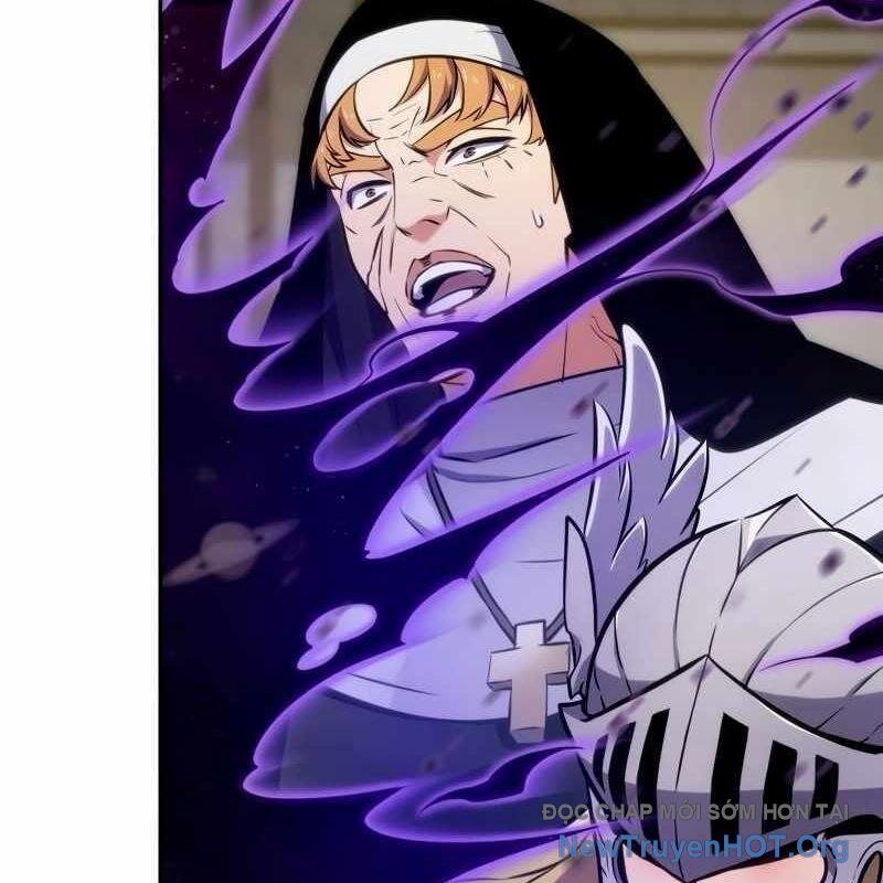 Chiến Binh Máu Lạnh - Chapter 12 - Page 92