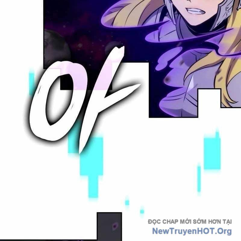 Chiến Binh Máu Lạnh - Chapter 12 - Page 93