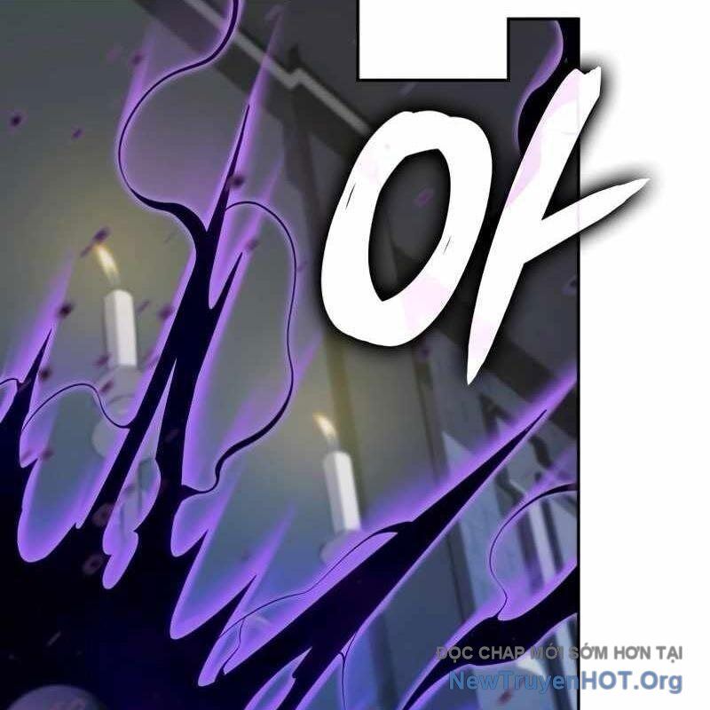 Chiến Binh Máu Lạnh - Chapter 12 - Page 94