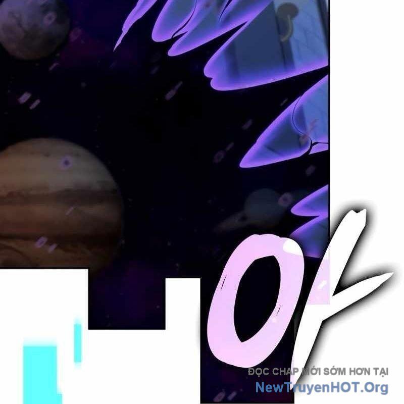 Chiến Binh Máu Lạnh - Chapter 12 - Page 95