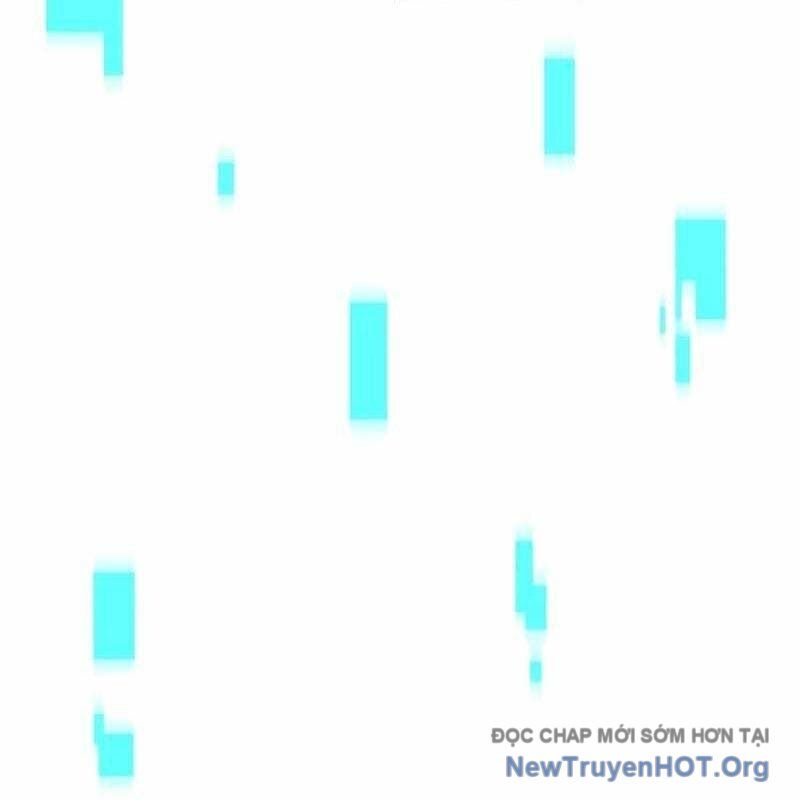Chiến Binh Máu Lạnh - Chapter 12 - Page 96