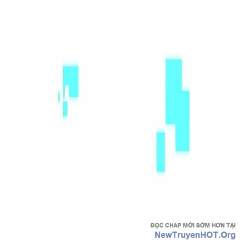 Chiến Binh Máu Lạnh - Chapter 12 - Page 97