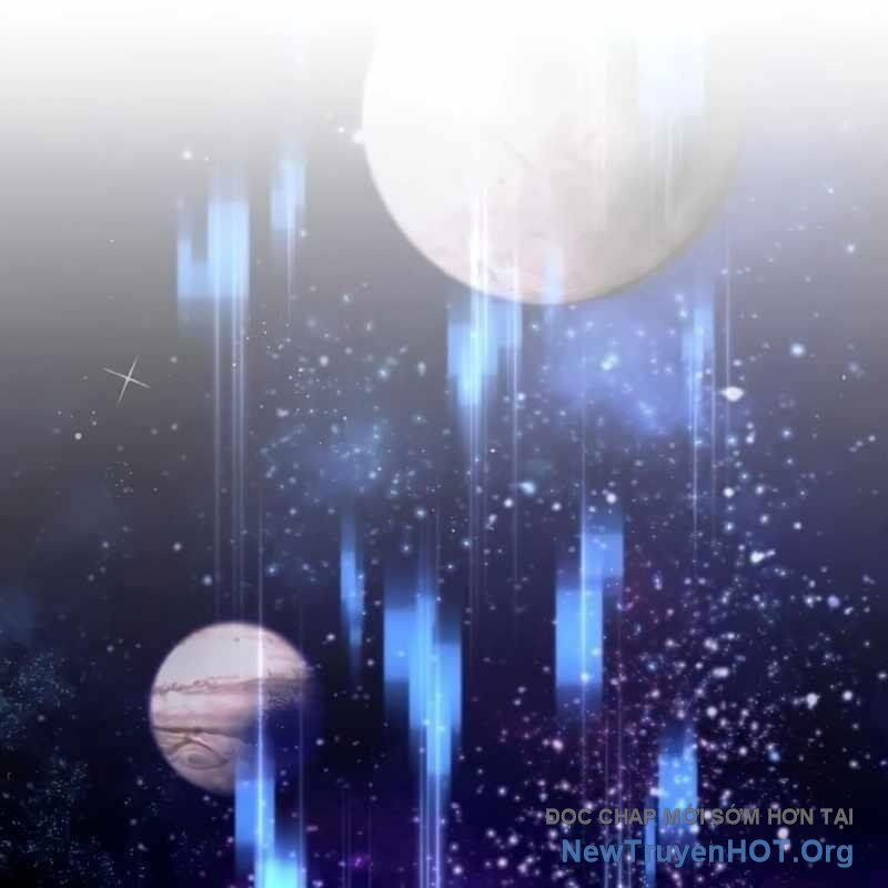 Chiến Binh Máu Lạnh - Chapter 12 - Page 99