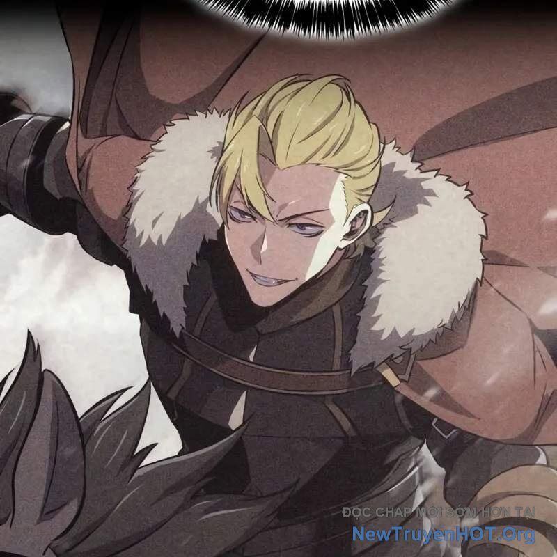Chiến Binh Máu Lạnh - Chapter 13 - Page 10